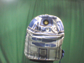 90 Degrees _ Picture 9 _ R2-D2 Backpack.png